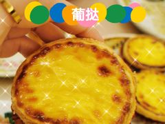 -顺风山庄(水濂山店)