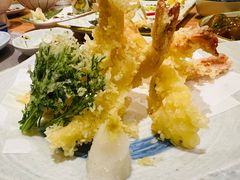 -鮨桐日本料理(望京店)