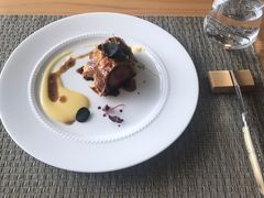 -香樟花园法式铁板烧(恒隆广场店)