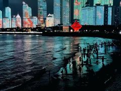 -郑庄脂渣海鲜楼(九水路店)