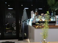 -Maxpoint Kitchen 西餐咖啡(乐峰广场店)