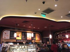 -COSTA COFFEE(西直门店)