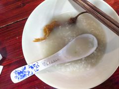 -兰庆鸡蛋馃(人民路店)