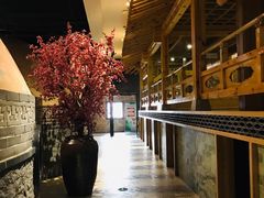 -济州岛汤泉(广宜店)