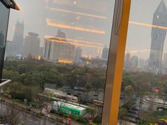 胡椒猪肚鸡-捞王锅物料理(上海世茂广场店)