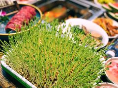 -扬之阿李菌汤火锅(1969店)
