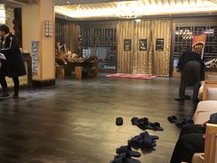 -沐熙汤泉(新安里店)