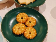-大鸭梨烤鸭店(朝阳路店)