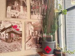 -豆爺小面(朱雀店)