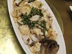 -闻香阁·清真(光荣道店)