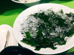 -新辣道鱼火锅(世纪金源购物中心店)