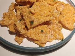-乔阿马·江南味·驴肉香(龙湖华泾天街店)