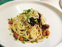 -松云泽