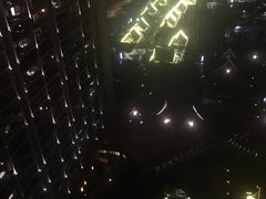 -三亚湾红树林度假世界(木棉酒店)