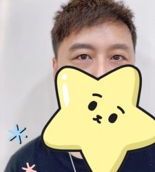 -韩美绣·骨相纹眉·洗眉美瞳线