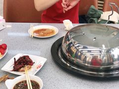 -仙螺岛海鲜自助餐厅(总店)