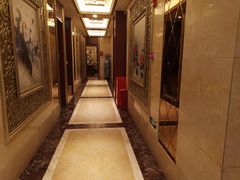 -小八仙·宴(三峡茶庄店)