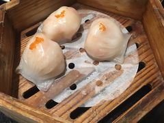 -大有利茶餐厅(福民店)