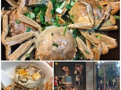 -好爸爸(印象城旗舰店)