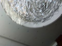 -天津海河悦榕庄·Lobby Lounge大堂吧