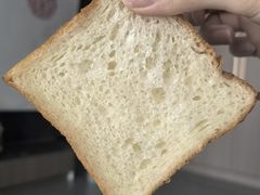 水吐司-佐敦面包铺·JORDAN BAKERY