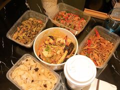 -壹盏灯(惠农店)