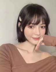 -罗亚帝造型