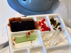 -四季民福烤鸭店(前门店)