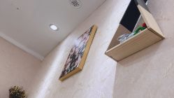 -J·C NAIL美甲美睫