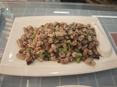 苦菜酥红豆-红豆园(文林街店)