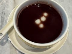 -志明眷村·台式融合菜·宵夜