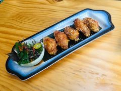 -越美小馆·越南料理(曲江店)