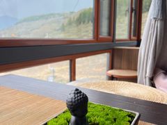 -云座·时光·观景咖啡厅(五爷庙店)