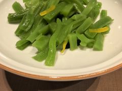 -海口万豪中餐厅·粤菜·海南菜· 平价海鲜·茶点· KTV包房