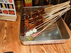 -江湖六膳門串串香(隆礼路店)