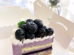 -gaga(深圳福田星河COCO Park店)