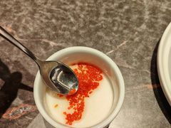 -新乾隆酒楼(帝景园店)