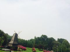 宽沟招待所-北京宽沟会议中心