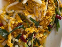 -湖泉水云间餐厅·弥勒地道菜(B座店)