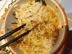 -7mall美食潮地标