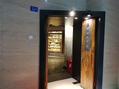 门面-袁记串串香(梁家巷店)