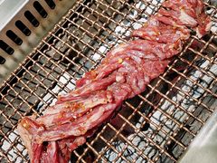 -樱宿日式和牛烧肉(五道口店)