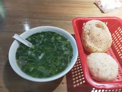 -祥盛隆羊汤馆(芙蓉店)