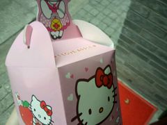 -清涟·足浴·spa·养生馆(重庆天地店)