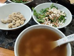 -大龙老火锅·总店(龙头寺店)