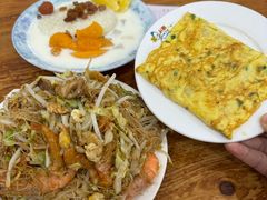 -百家缘(东门南路店)