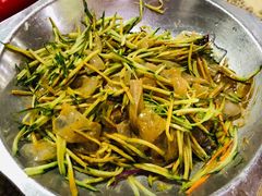 人民公社大拉皮-人民公社大食堂(顺义总店)