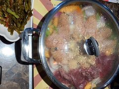 -御上皇三汁焖锅(薛城万达广场店)