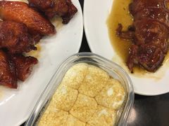 -丽的面家(多宝路店)