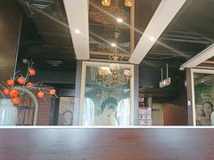 -城南往事·鲁菜济南菜(软件园美莲广场店)